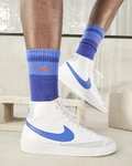 Nike Blazer Mid '77 Vintage 40% Rabatt