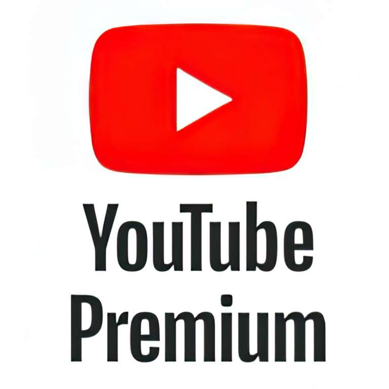 2 Monate YouTube Premium (Neu-/Bestand ohne Abo) - ggf. personalisiert