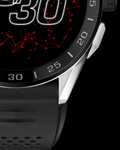 Tag Heuer Connected Calibre E3 Luxus-Smartwatch