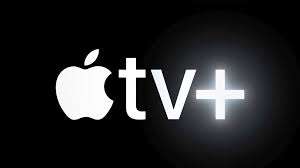 Apple TV+ 3 Monate gratis für Sky Kunden