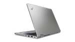 Lenovo ThinkPad L13 Yoga Gen. 2 (AMD) - Ryzen 5 Pro 5650U - 8GB - CH Tastatur