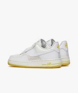 15% auf alles am Singlesday bei SVD (adidas, New Balance) - z.b. Nike Air Force 1 Low