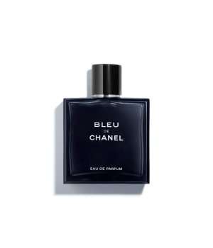 Bleu de Chanel Eau de Parfum - 150ml (Effektiv 95,31€ durch Cashback), Flaconi, weitere Angebote möglich