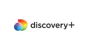 [sky extra] Discovery+ 1 Jahr gratis