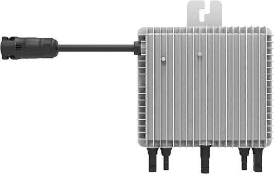 800 Watt Mikro-Wechselrichter Deye SUN-M80G3-EU-Q0