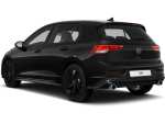 [Gewerbeleasing] Volkswagen VW Golf GTI DSG + Sonderausstattung / 12 Monate / 10.000km / ÜF 755€ / LF: 0,33, GF 0,49 | für nur 129€