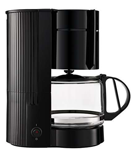 [ACTION] Tefal Kaffemaschine Uno CM121 für 19,99€