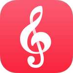 [Apple Music] via App Store Türkei (ohne VPN), Einzel Monat 1,22€ (DE 10,99€), Einzel Jahr 12,12€ (DE 109€), Familie Monat 1,82€ (DE 16,99€)
