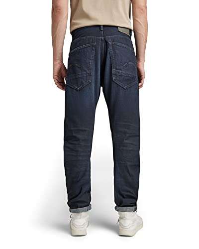G-STAR RAW Herren Arc 3D Jeans W26 bis W40 (Amazon/Otto flat)