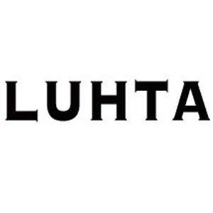 Luhta - TUTU - wasserdichte Boots Stiefel strapazierfähig/ vier Farben/ teilweise in 37-47 Größen