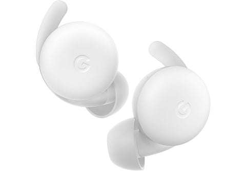 Google Pixel Buds A-Series In-ear Kopfhörer für 66€