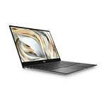 Dell XPS 13 9305 Evo 33,8 cm (13.3 Zoll FHD) Laptop (Intel Core i5-1135G7, 8GB RAM, 256GB SSD, Intel Iris Xe für 699 Euro Bei Amazon