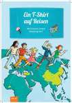 Kostenlose Kinderbücher / Hefte von der Bundesregierung / Deutschen Bundesbank