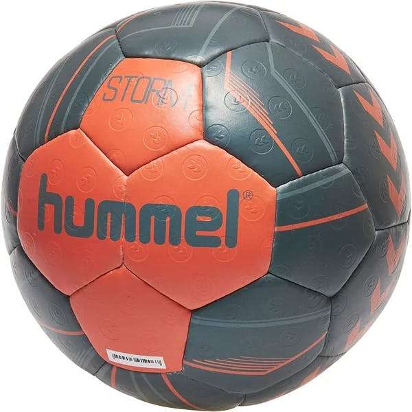 Handball Hummel Storm HB (Größen 2 und 3)