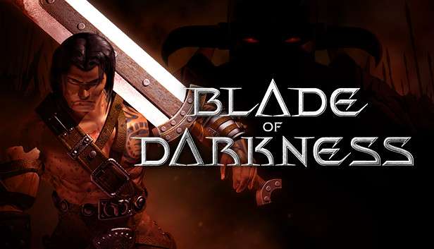 Blade of Darkness [STEAM ---> 6,24€] [GOG ---> 6,29€] [Full HD Update]