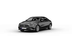 (Gewerbeleasing) Mercedes Benz CLA 250 e DCT Coupe Hybrid für eff. 247,75€ monatlich; LF 0,64; GLF 0,69