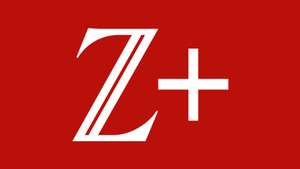 Z+ | Zeit Online Abonnement | 6 Wochen kostenlos - denkt an die Kündigung