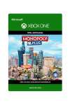 Xbox-Spiele reduziert, z.B Tom Clancy's Rainbow Six Vegas (Download)
