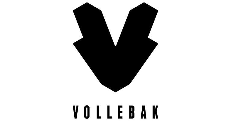 Vollebak - 50% Sale