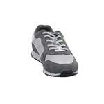 Bugatti Herren Riptide Sneaker / Schuhe Größe 40 - 46 Amazon Versandkostenfrei