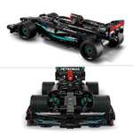 LEGO Technic Mercedes-AMG F1 W14 E Performance Pull-Back 42165 (Prime/Otto Up+)