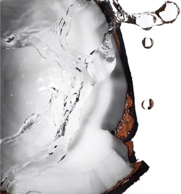 Notino App / Amazon Prime : Davidoff Cool Water Intense Eau de Parfum 125ml
