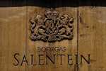 Bodegas Salentein Cabernet Sauvignon Barrel Selection - 11,14€ VK-frei als Prime-Mitglied / 10,58€ im Spar-Abo