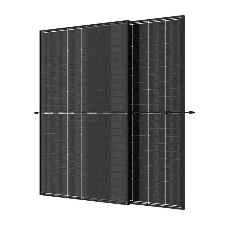 (Palette) 36x Trina Solar 435w NEG9RC.27 Glas/Glas - Bifacial für (73,15€/Modul inkl Versand) 67,62€/Modul bei Abholung Tepto - Photovoltaik