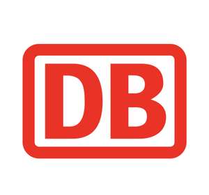 [DB] bis zu 67% bei der Deutschen Bahn sparen