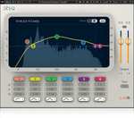 Waves Musicians 2 Bundle VST VST3 AAX AU DAW Plugin + WA Production Imprint