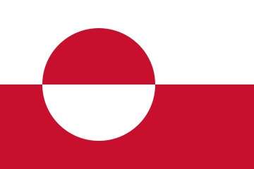[Jan. - Mai. 2023] Flüge Kopenhagen-Ilulissat/Nuuk, Grönland ab 305.00€ mit Air Greenland