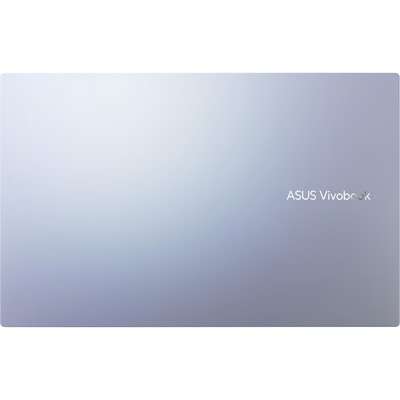 ASUS Vivobook 17 (M1702QA-AU015W), 17,3 Zoll, Full-HD, AMD Ryzen 7 5800H, 16 GB, 512 GB M.2 SSD