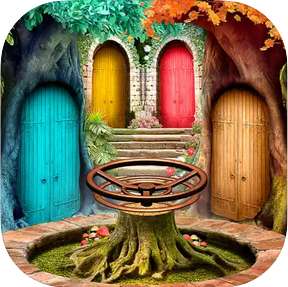 Alice Beyond Wonderland kostenlos für iOS
