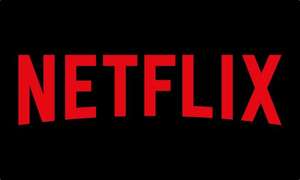 Netflix Abos günstiger über VPN Polen