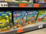 Lokal Kaufland Karlsruhe Lego Sets reduziert Bsp Lego 21165