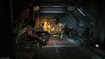 Aliens: Fireteam Elite (PS5 / Xbox)