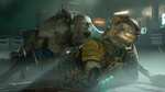 (Steam) Dead Space Remake | Sci-Fi-Survival-Horror