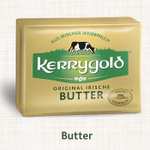 Kerrygold Butter bei Lidl