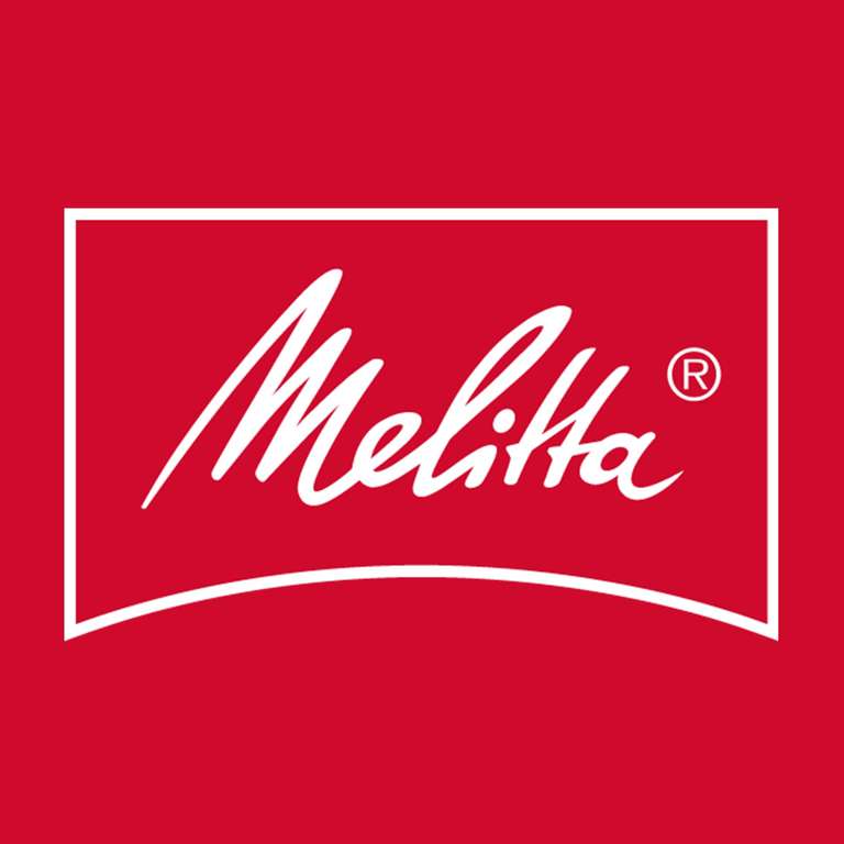 Melitta Ganze Kaffeebohnen, 100 % Arabica, BellaCrema Speciale, 1.1 kg [PRIME/Sparabo]