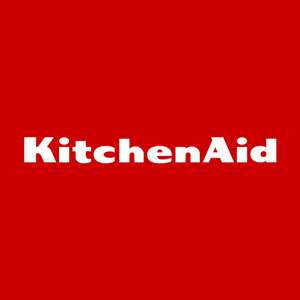KitchenAid: bis zu 40% Rabatt (CB) nur bis Ende Juni, z.B. KitchenAid Artisan 5KSM156