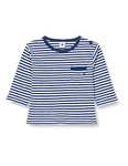 Petit Bateau Langarm Shirt Gr. 6 Monate, Gr. 3 & 18 Monate auch günstig (prime)