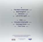 Moderat – II (LP) (Vinyl) [prime]