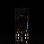 Dunhill Moroccan Amber Eau de Parfum 100ml [Amazon]