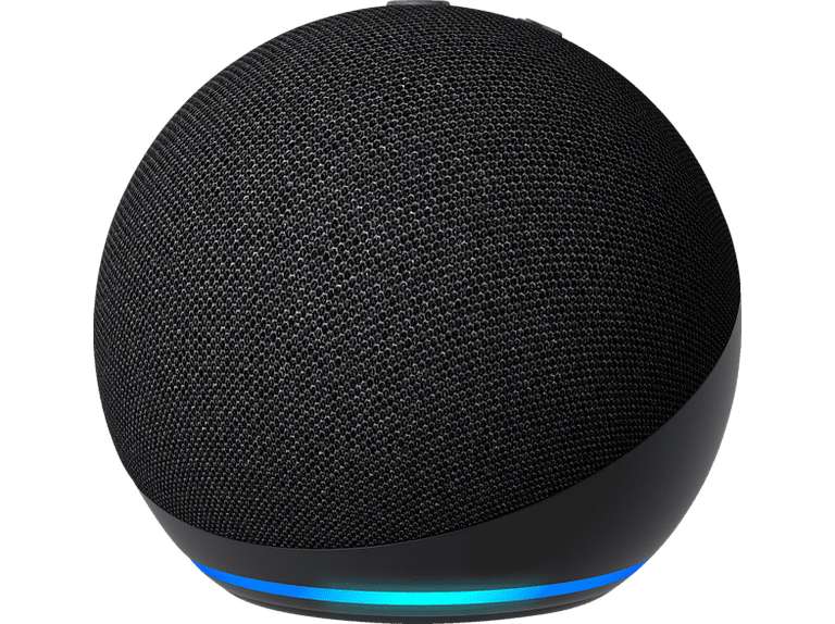 [Abholung] Amazon Echo Dot 5.Generation Neu