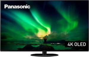 Panasonic TX-65LZN1508 164 cm (65") OLED-TV / G
