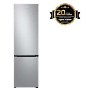 Unidays Samsung Kühlschrank RB7300 Energieeffizienz C 169kWh 390l- 203 cm Hoch