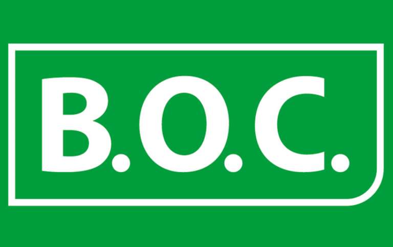 B.O.C Viernheim Neueröffnung 20€ Gutschein ab 40€