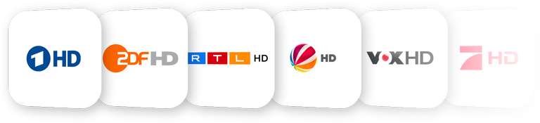 HD+ ToGo für Abo- und Miet-Modul-Kunden für 2,50€ statt 5€