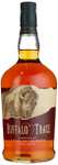 Buffalo Trace Bourbon Whiskey 1 L, der Gute (Prime)