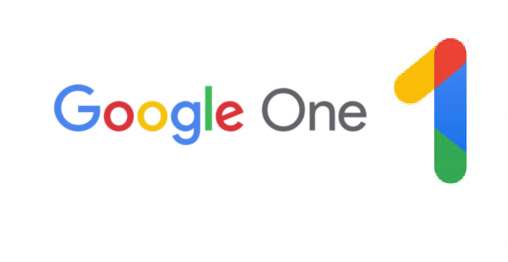 [Google] 3 Monate Google-One-Premium kostenlos oder 15% Rabatt-Coupon für Local Guides